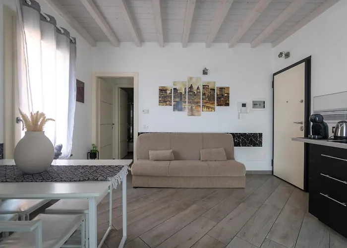  Residence Ki House