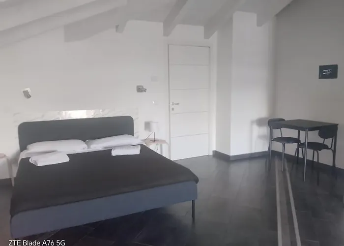 Residence Ki House