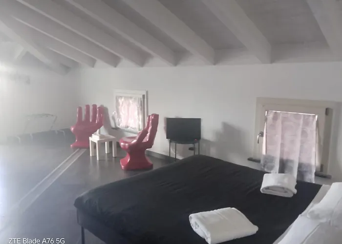  Residence Ki House