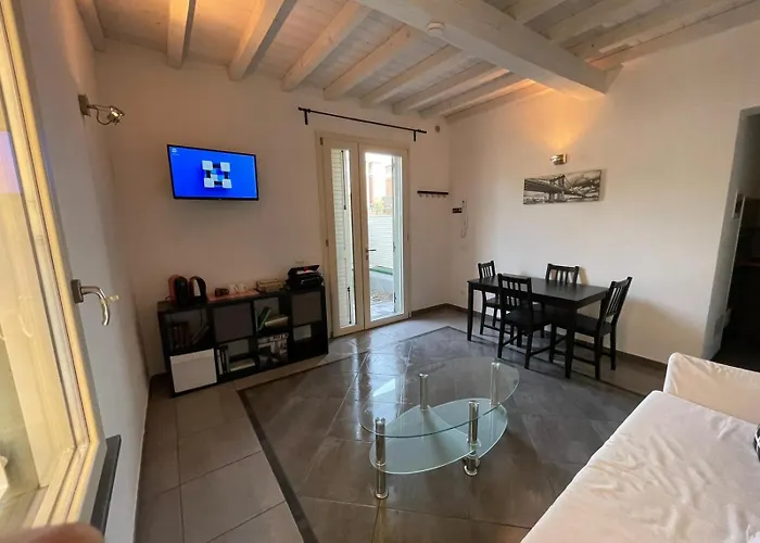 Residence Ki House